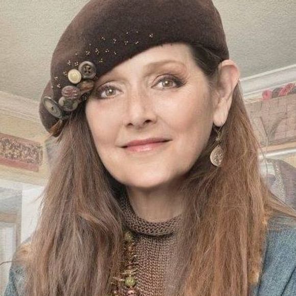 katherinemoffat
